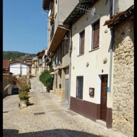 La Casita