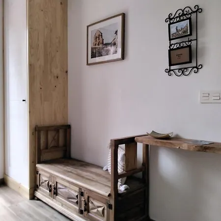 La Casita