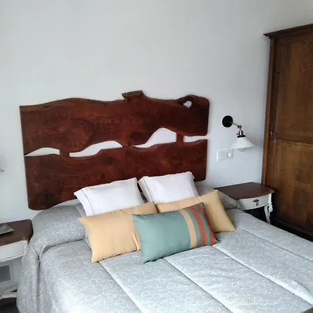 La Casita *