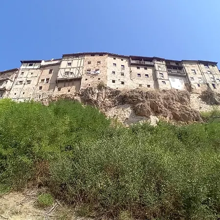 La Casita