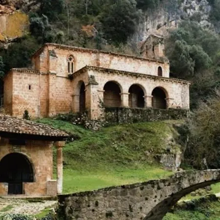 Ferienhaus La Casita *
