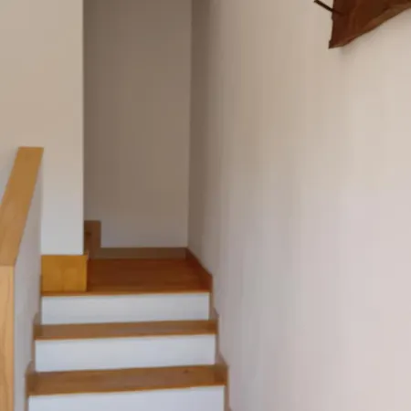 Ferienhaus La Casita *